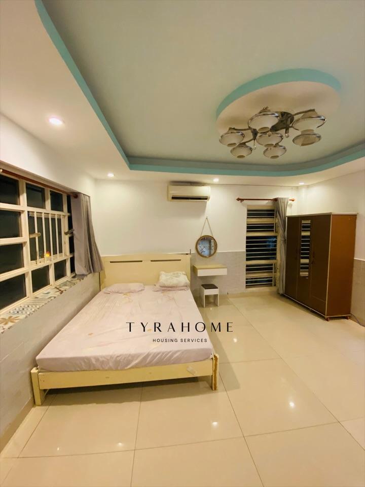Ảnh phòng 4