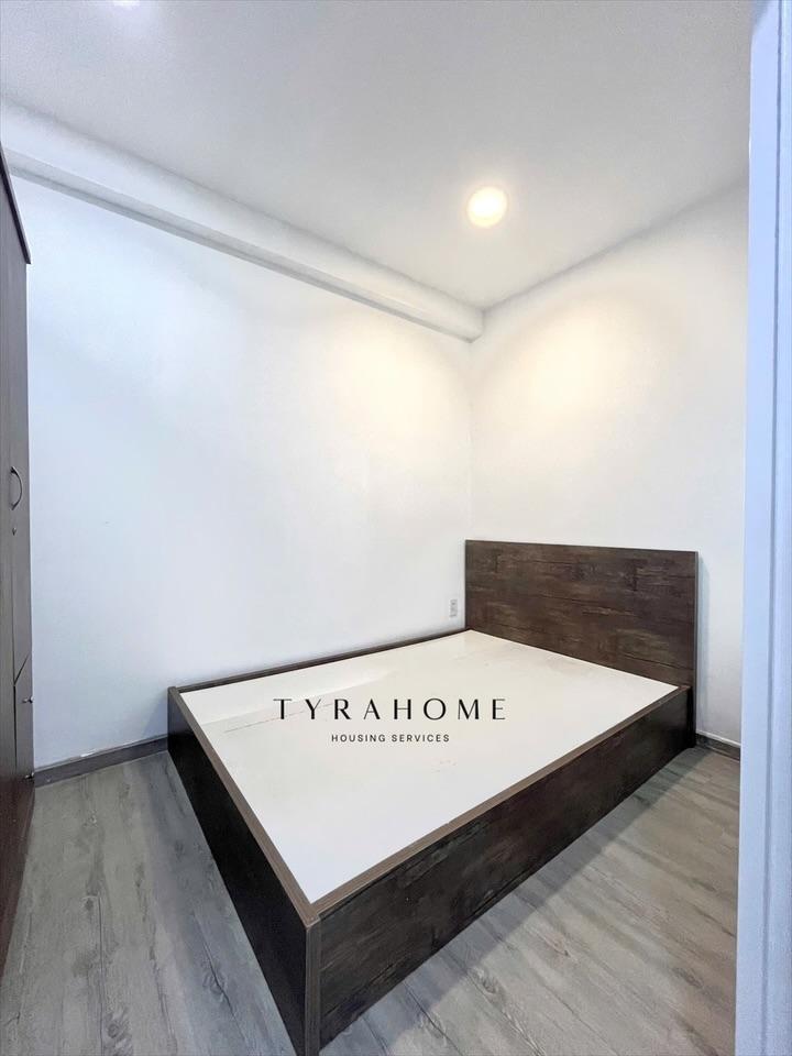 Ảnh phòng 4