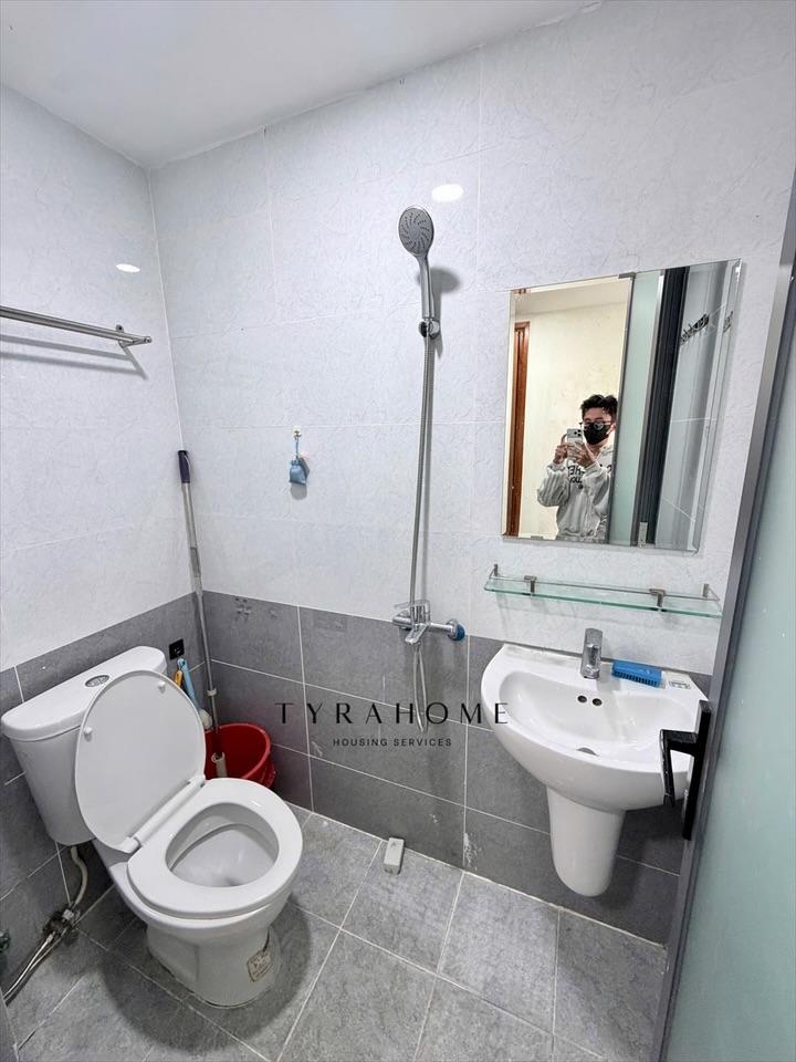 Ảnh phòng 3