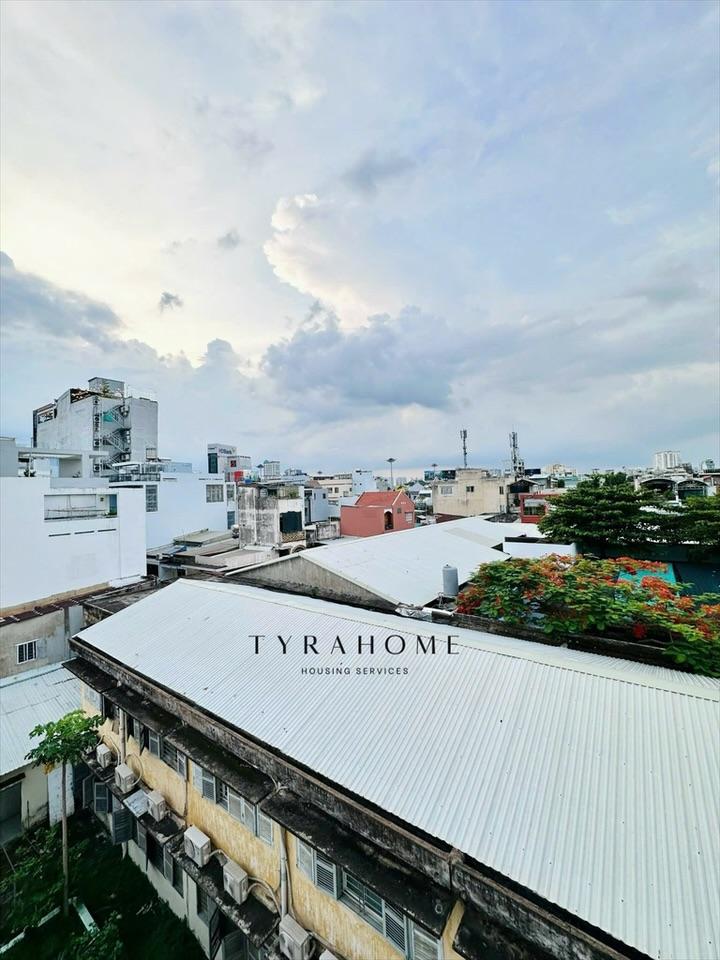 Ảnh phòng 3