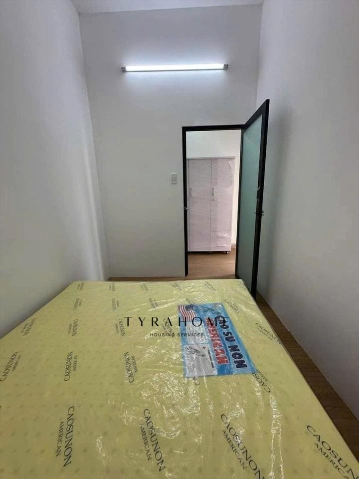 Ảnh phòng 4