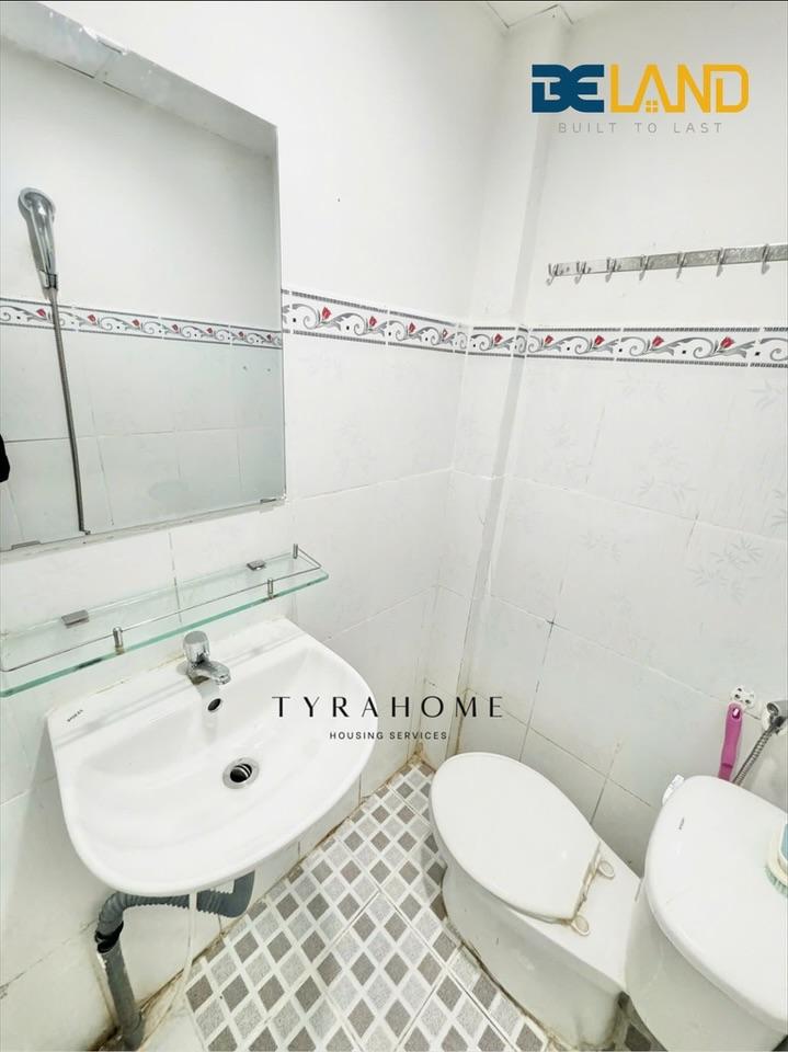 Ảnh phòng 4