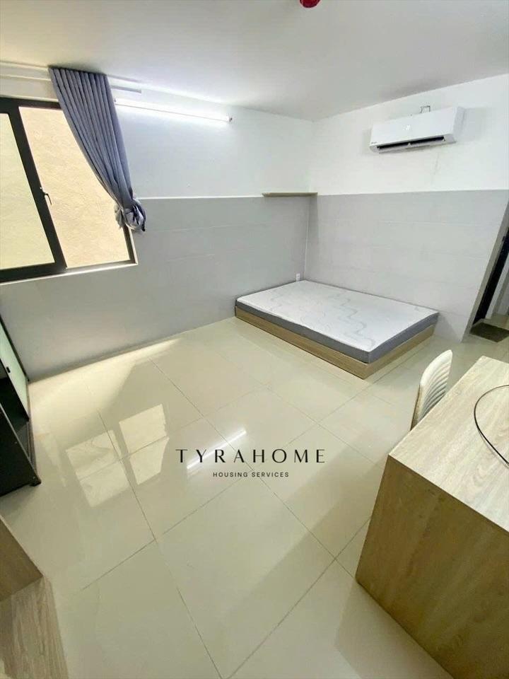 Ảnh phòng 3