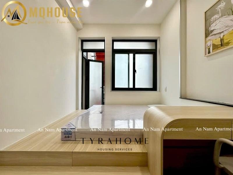 Ảnh phòng 2