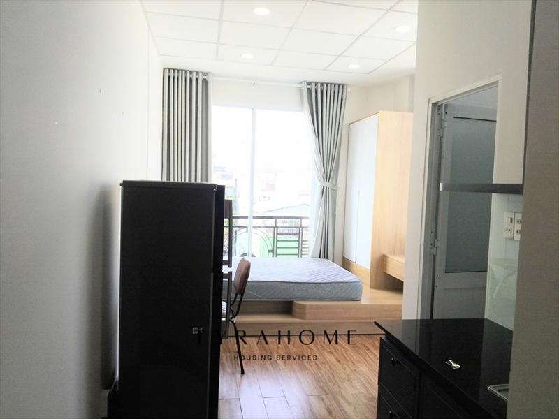 Ảnh phòng 4