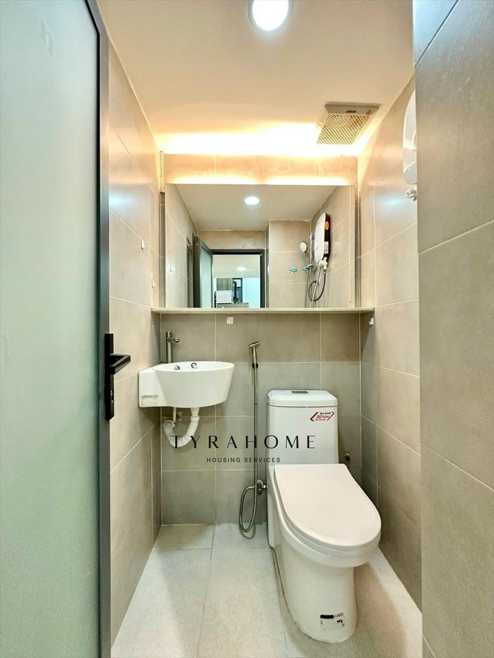Ảnh phòng 5