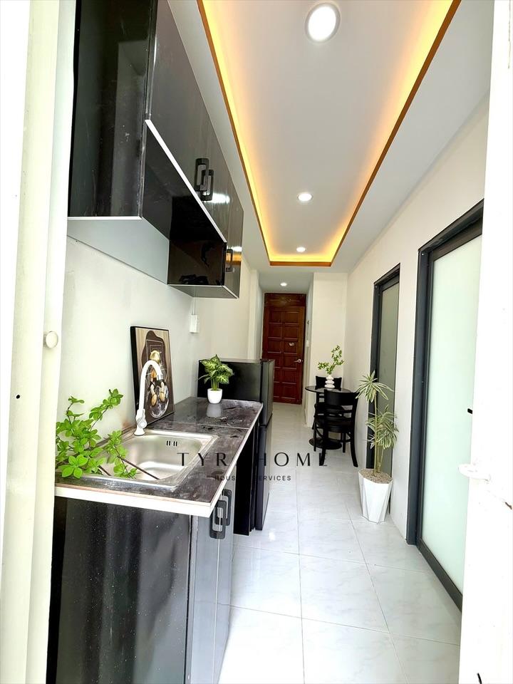 Ảnh phòng 4