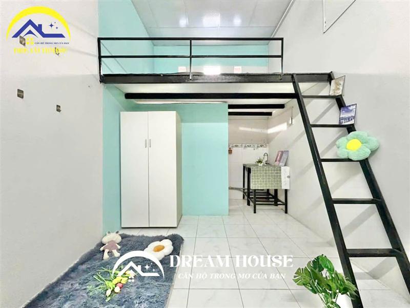 PHÒNG GÁC CƠ BẢN KẾ HUIT