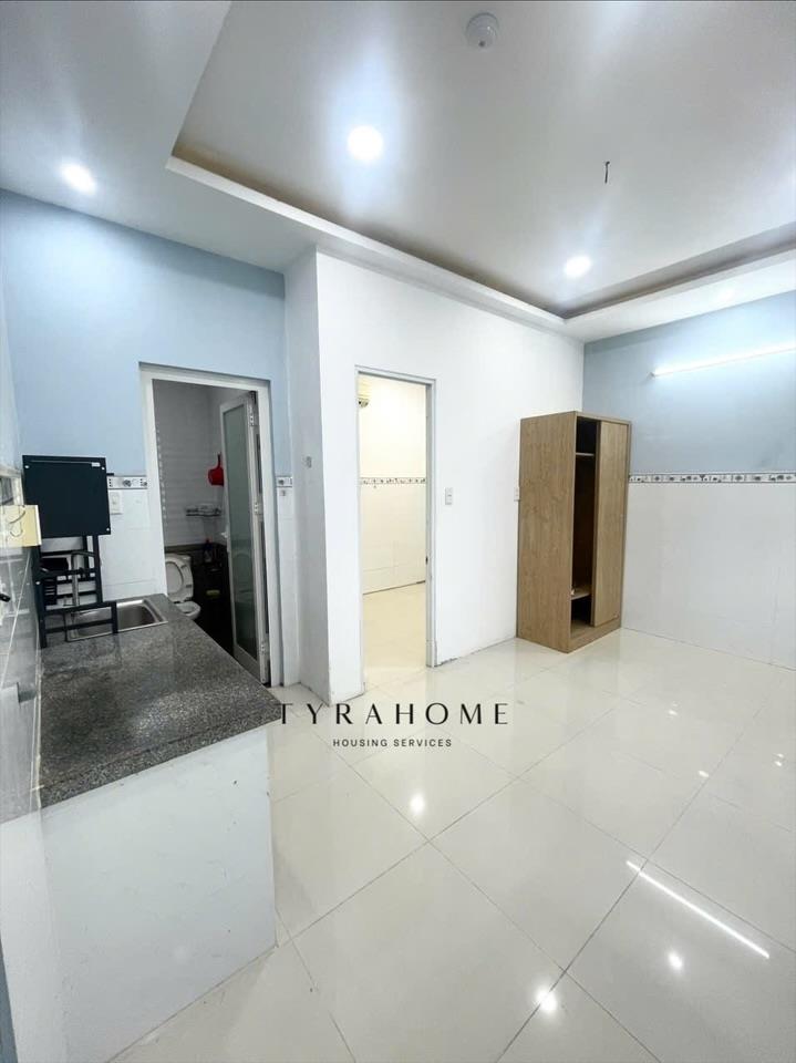 Ảnh phòng 2