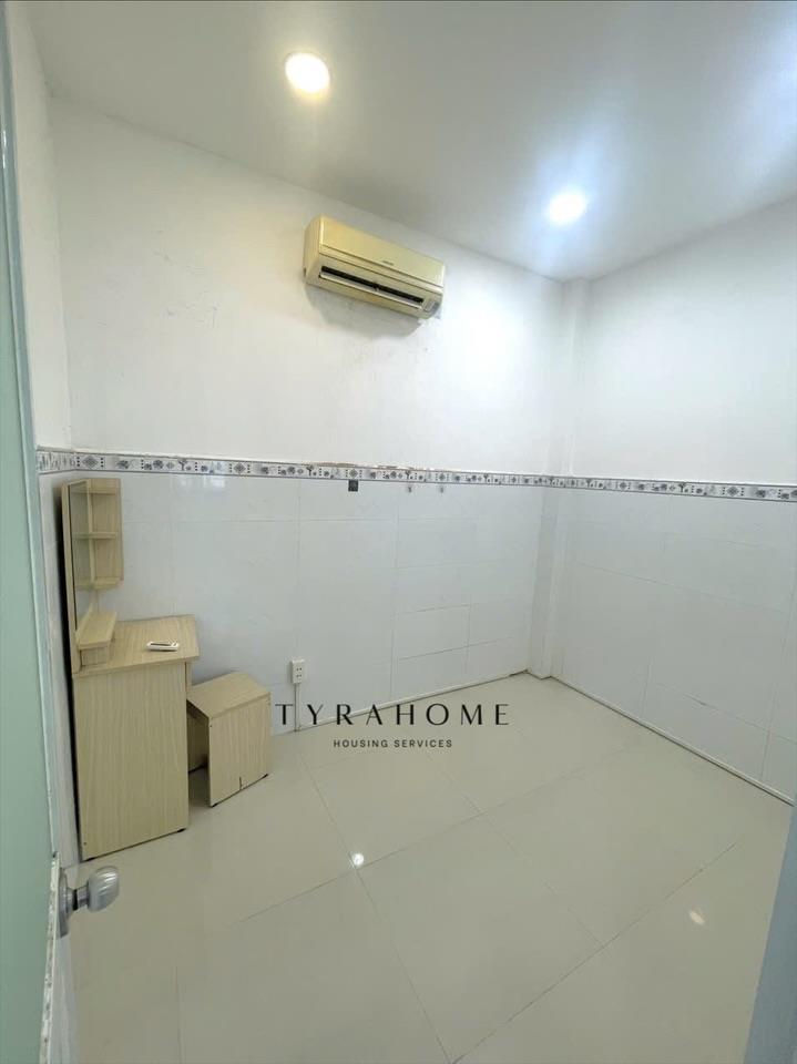 Ảnh phòng 4