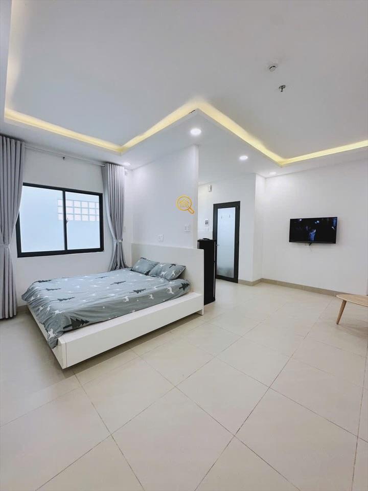 Ảnh phòng 2