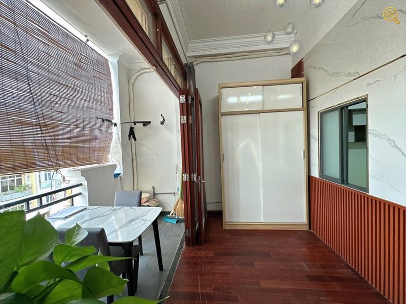 Ảnh phòng 6