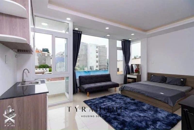 Ảnh phòng 2