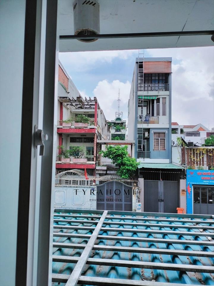 Ảnh phòng 5