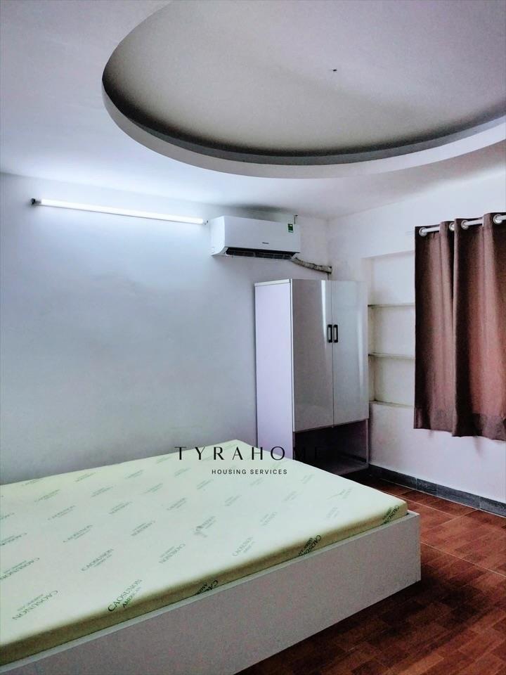 Ảnh phòng 2