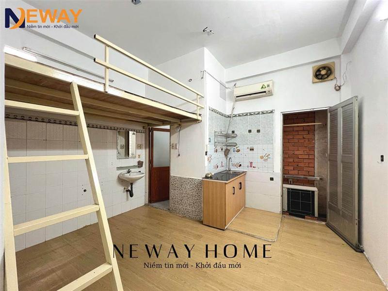 DUPLEX BALCONY NGAY VHU