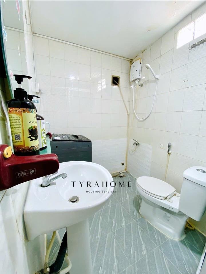 Ảnh phòng 6