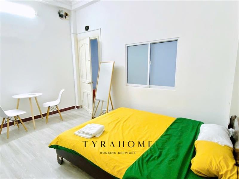 Ảnh phòng 4