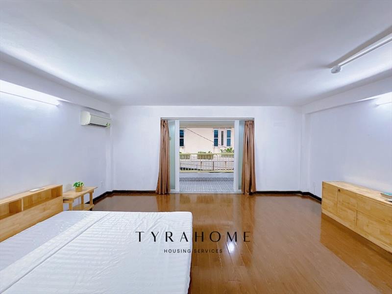 Ảnh phòng 6