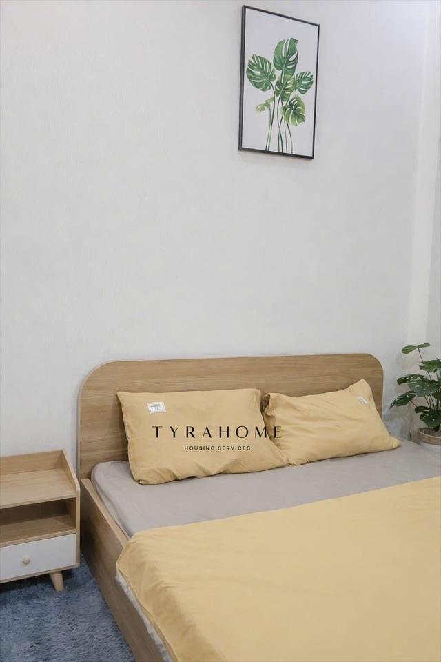 Ảnh phòng 3