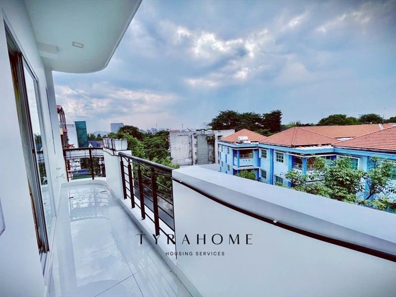 Ảnh phòng 4