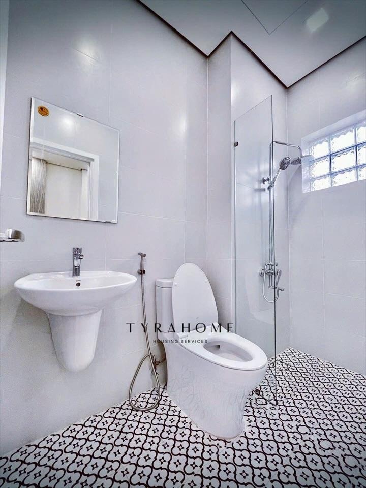 Ảnh phòng 3