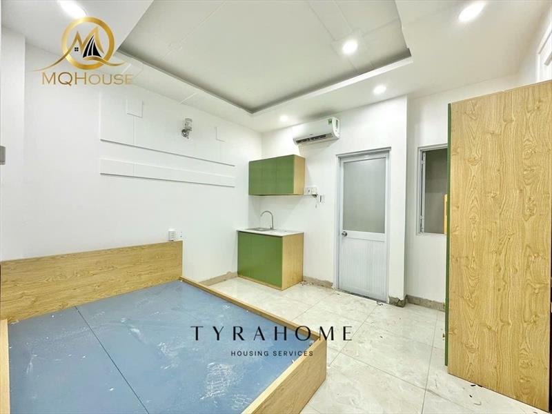 PHÒNG FULL NỘI THẤT