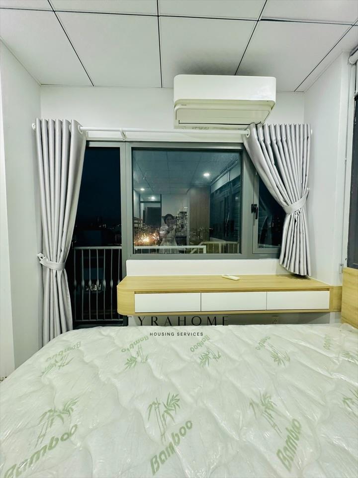 Ảnh phòng 4