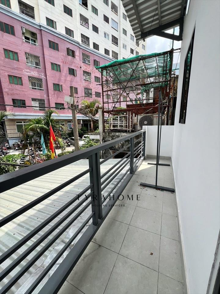 Ảnh phòng 2