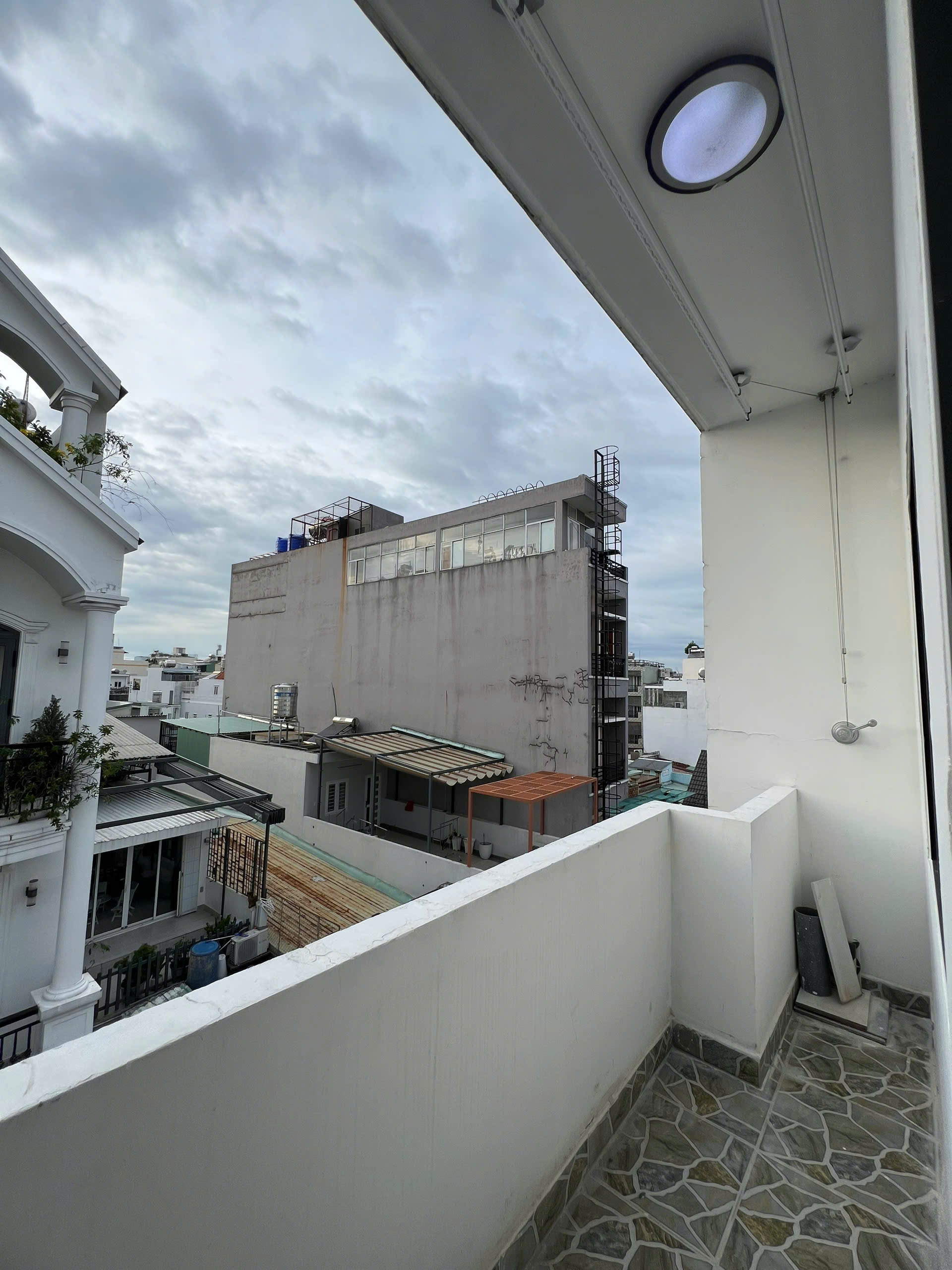 Ảnh phòng 4