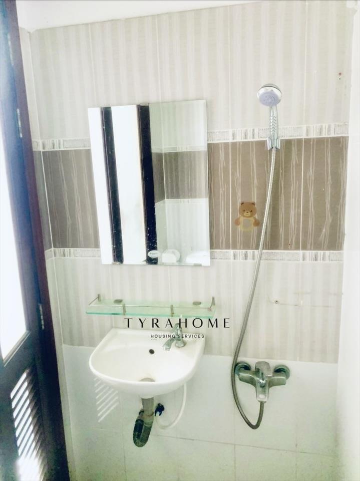 Ảnh phòng 6