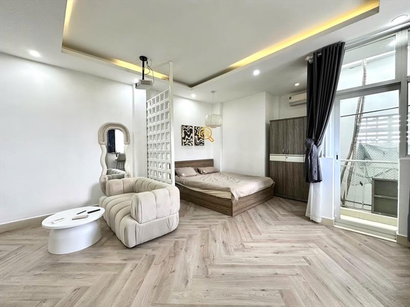 Ảnh phòng 2