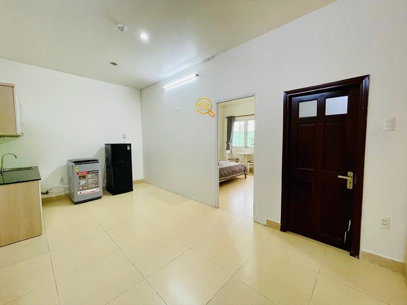 Ảnh phòng 3