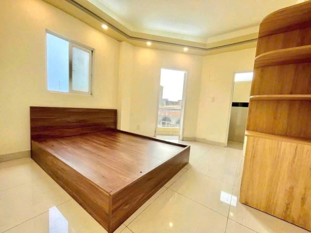 Ảnh phòng 2