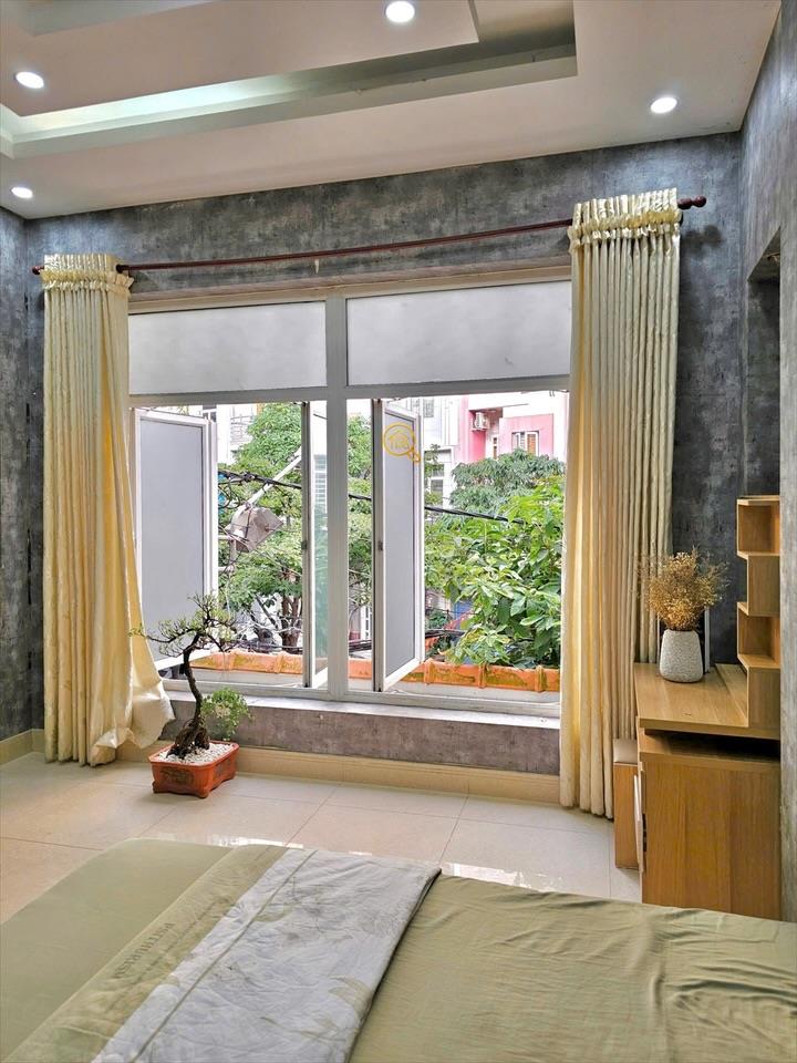 Ảnh phòng 3