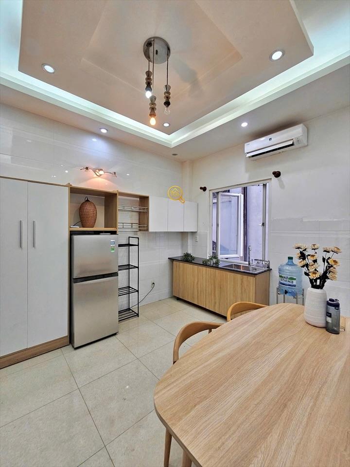 Ảnh phòng 2