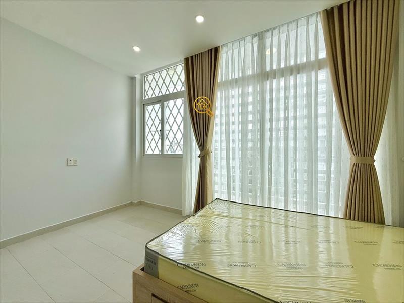 Ảnh phòng 4
