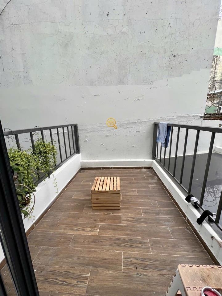 Ảnh phòng 4