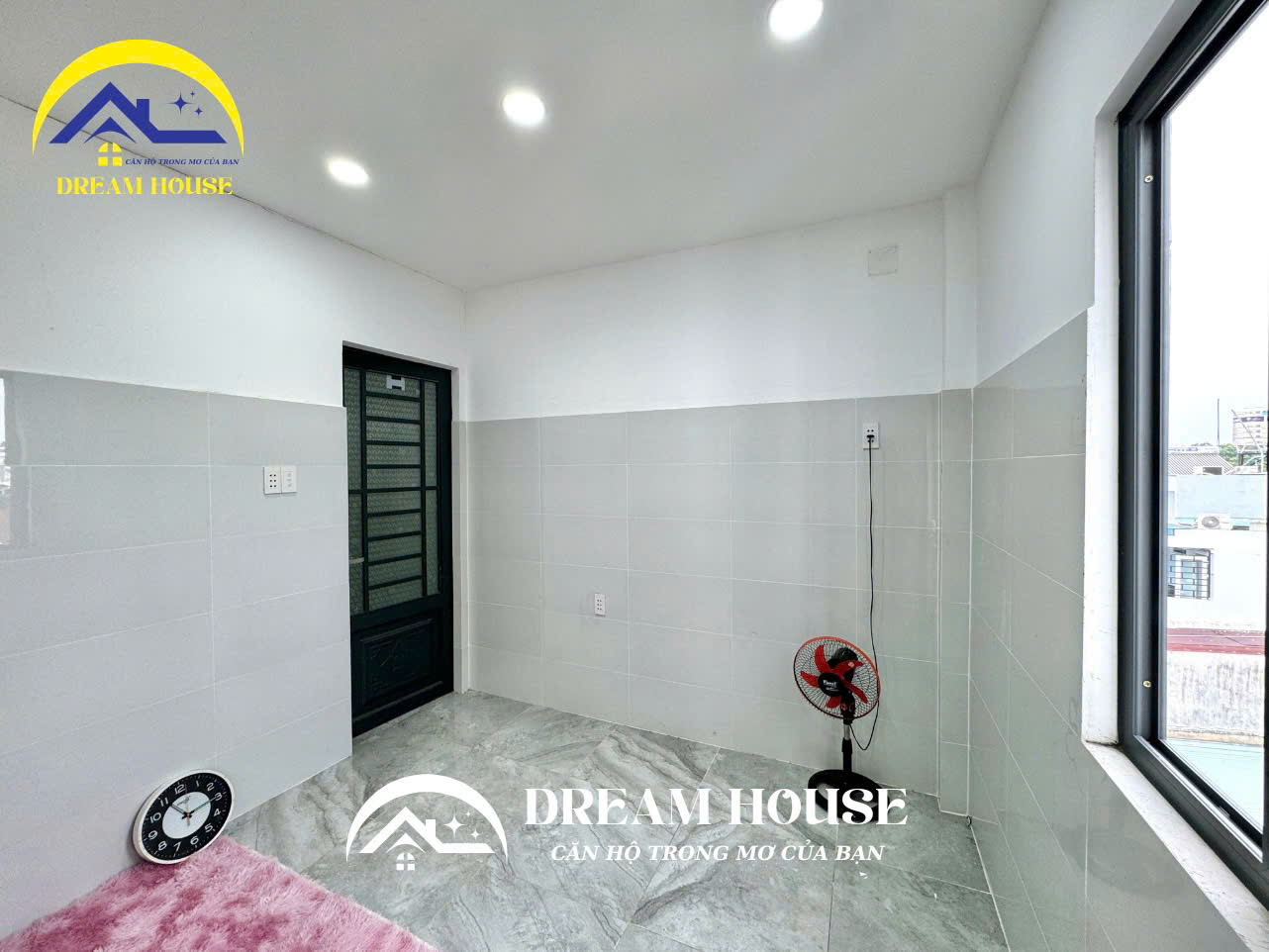 Ảnh phòng 6