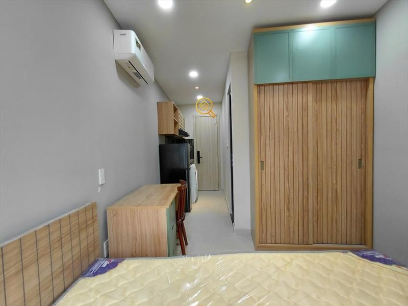 Ảnh phòng 4