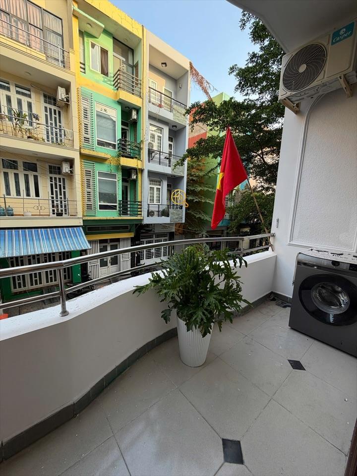Ảnh phòng 4