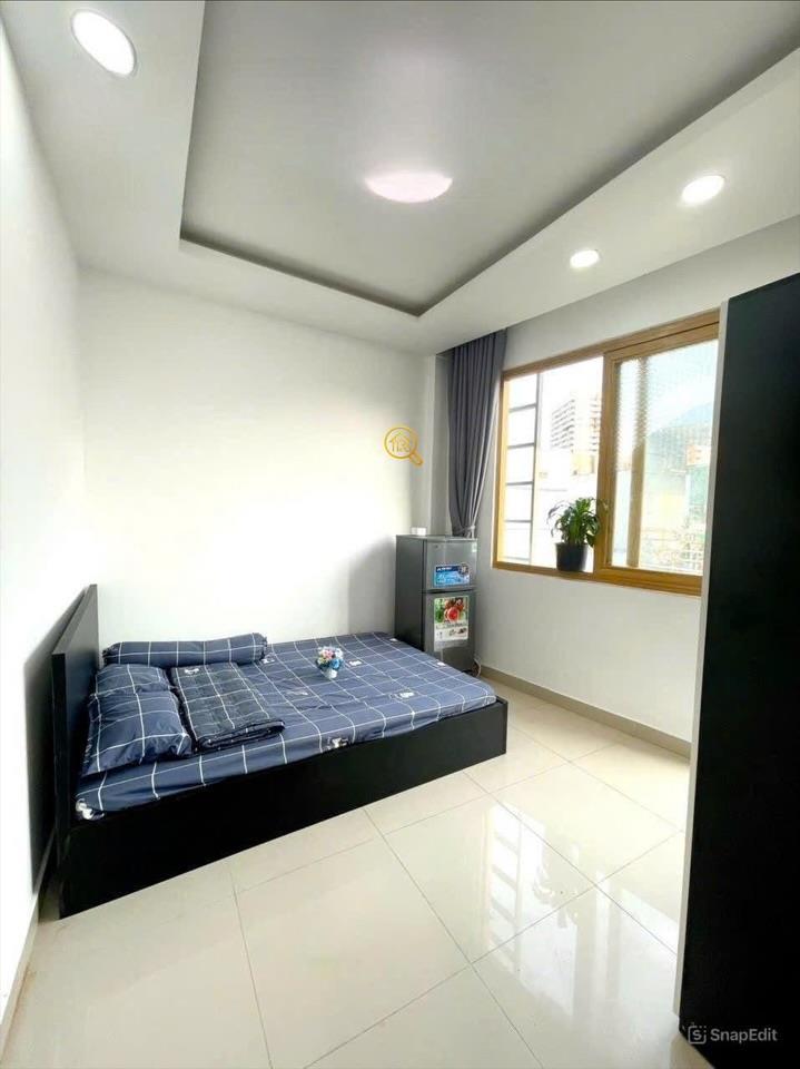 Ảnh phòng 2