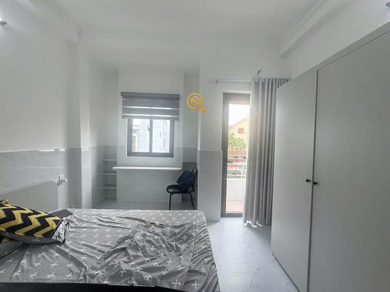Ảnh phòng 2
