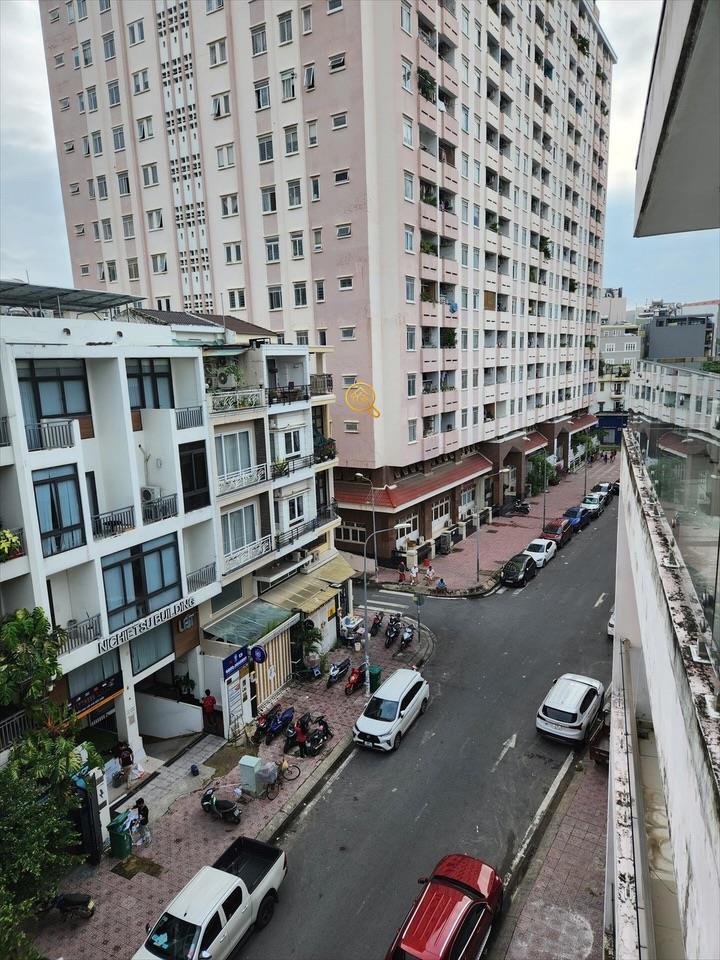 Ảnh phòng 5