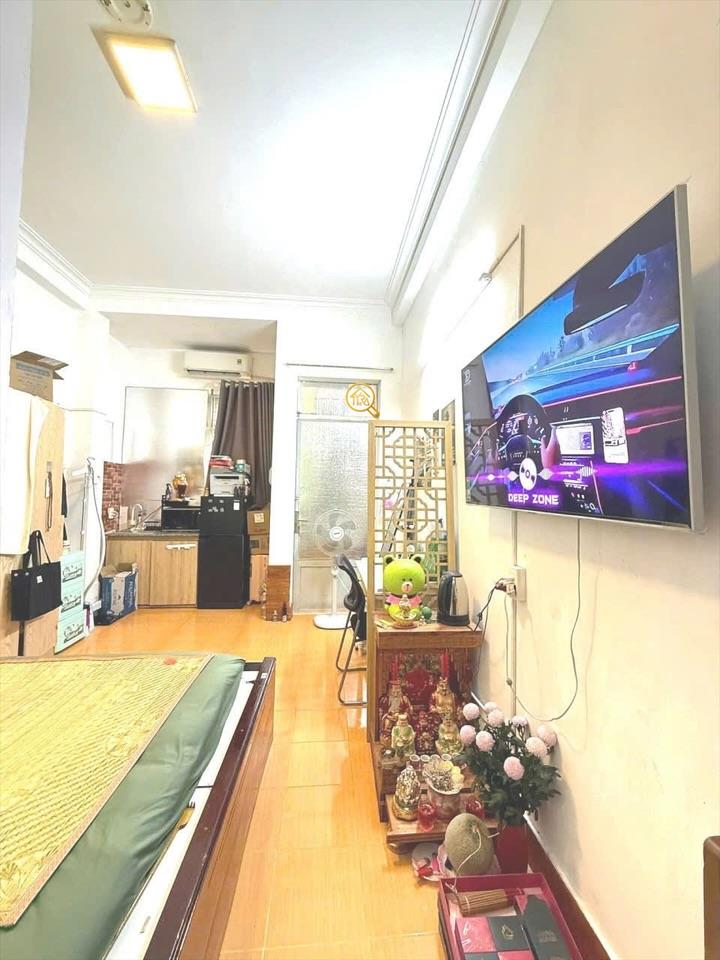 Ảnh phòng 3