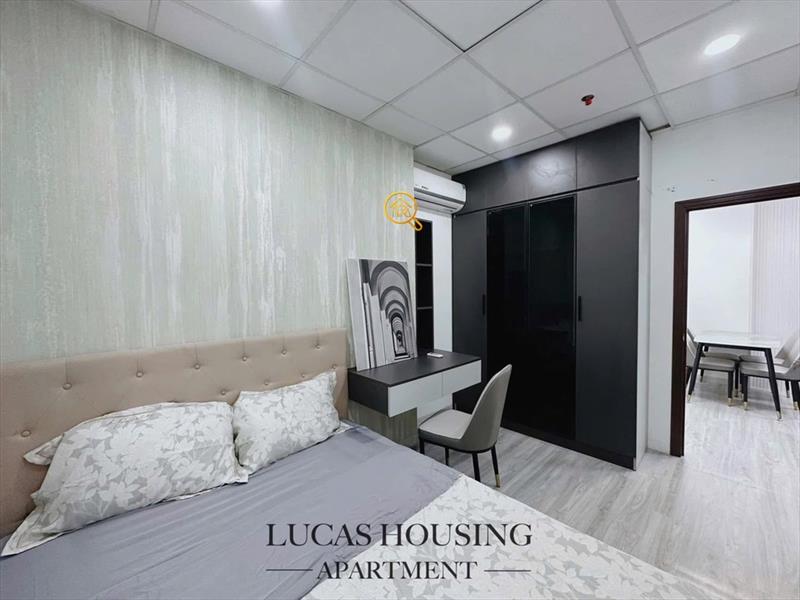 Ảnh phòng 5