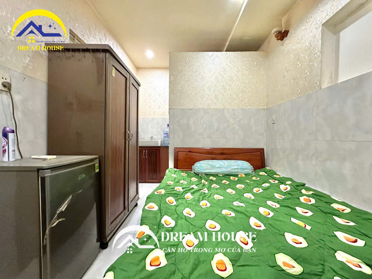 Ảnh phòng 2