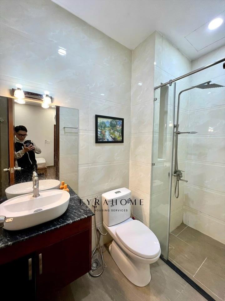 Ảnh phòng 6