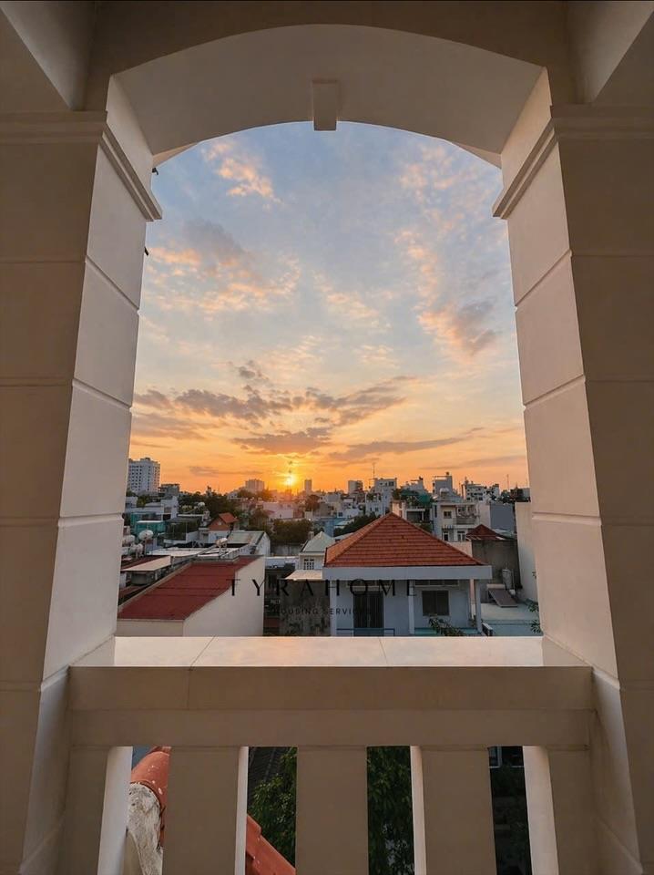 Ảnh phòng 5