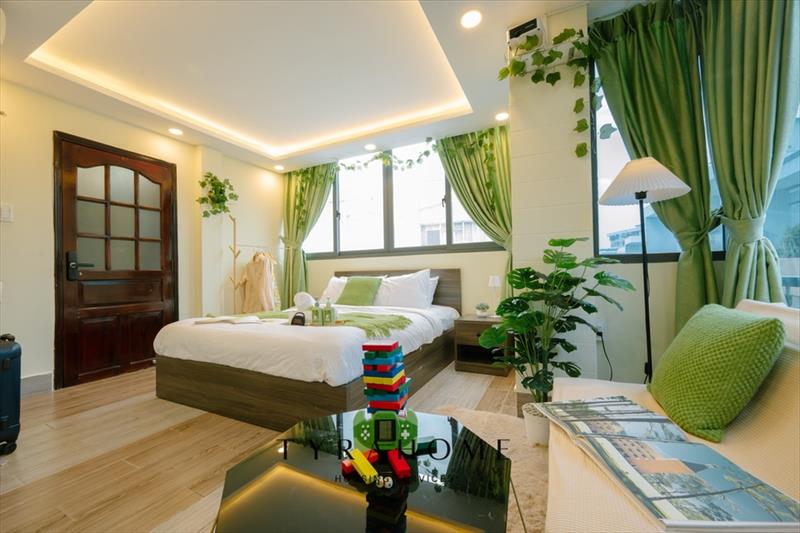 Ảnh phòng 3